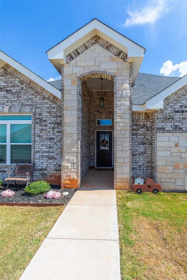 6717 Red Yucca Rd - Photo 4 of 40