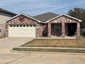 3405 Desert Mesa Rd - Photo 1 of 1