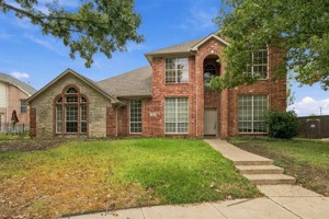featured image of 2105 Glendale Dr