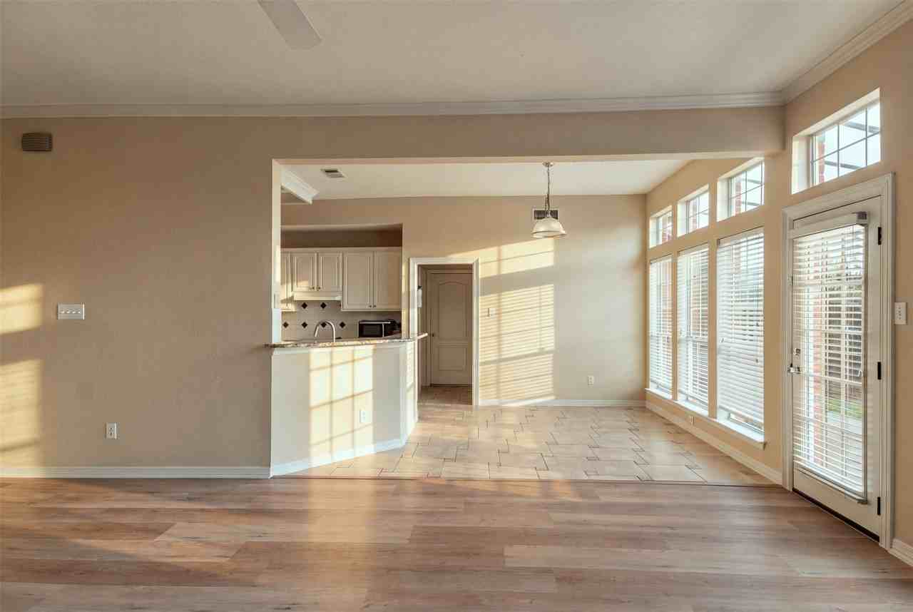 2105 Glendale Dr - Photo 5 of 28