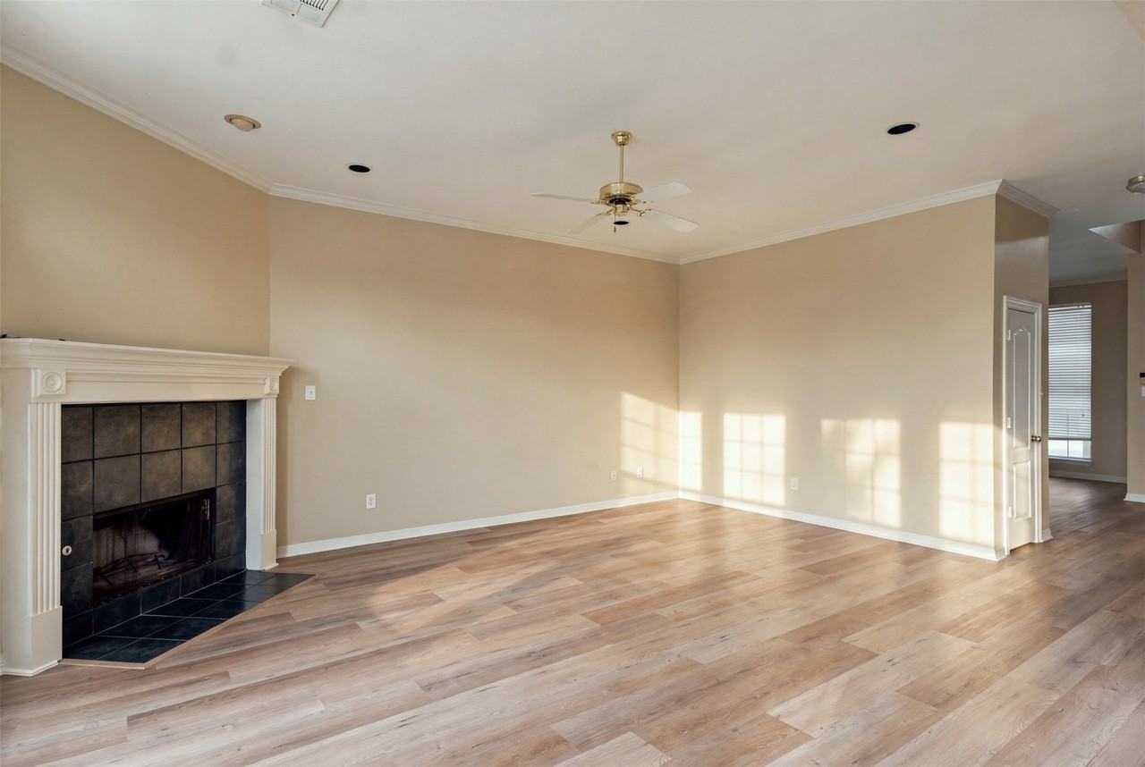 2105 Glendale Dr - Photo 6 of 28