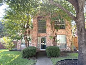 3224 Green Ct - Photo 1 of 1