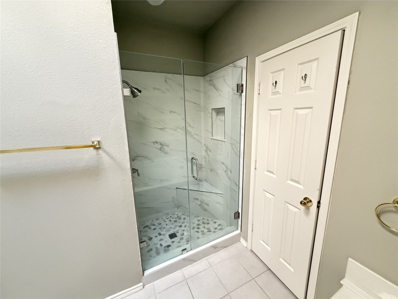 3224 Green Ct - Photo 5 of 15