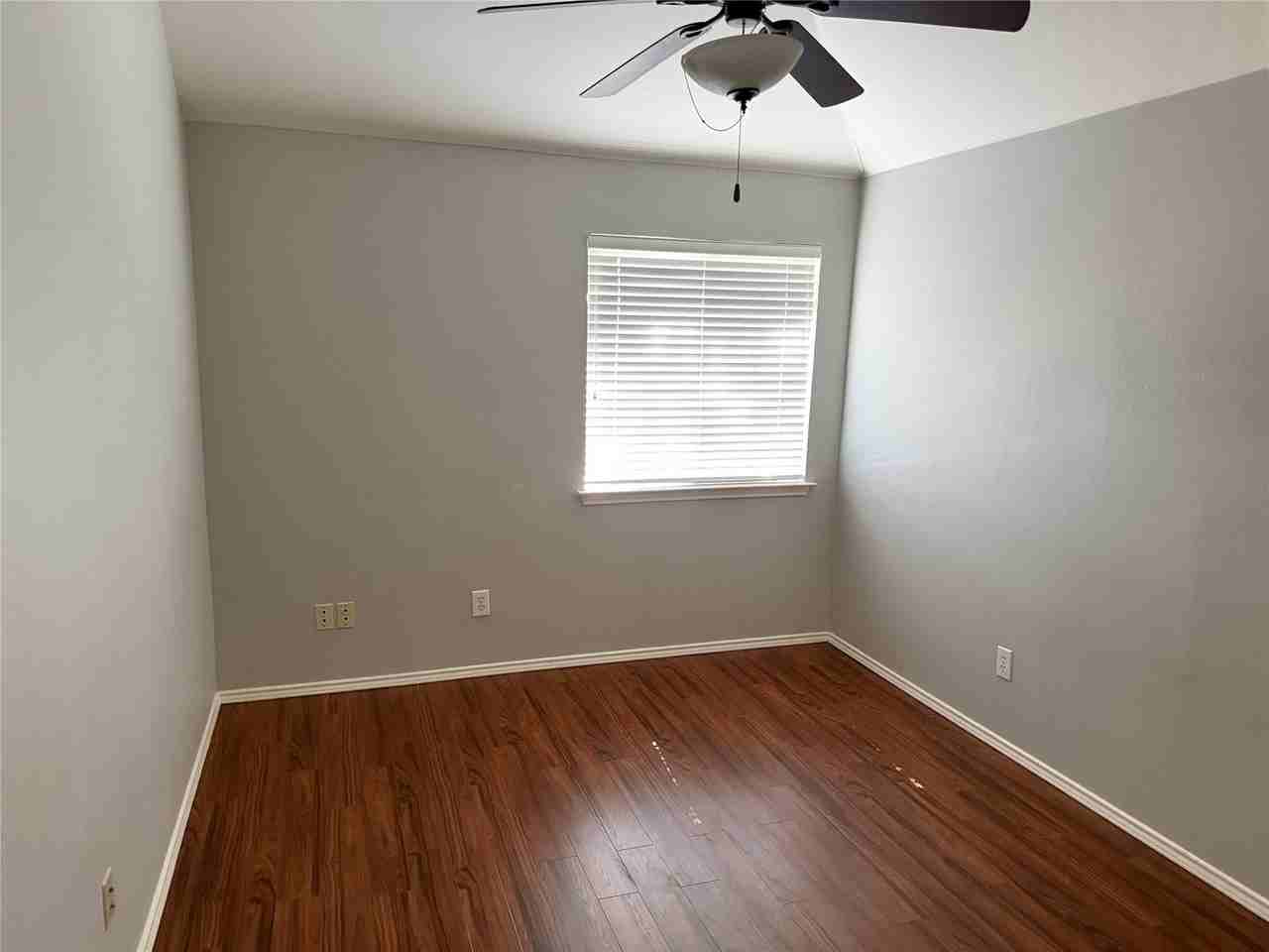 3224 Green Ct - Photo 7 of 15