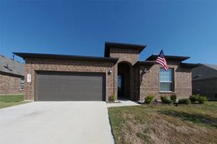 448 Lone Star Dr - Photo 1 of 1
