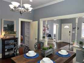 3227 Avenue I - Photo 1 of 1