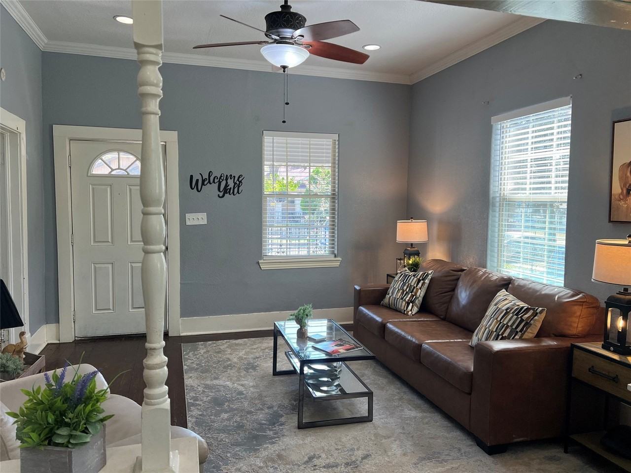 3227 Avenue I - Photo 7 of 39