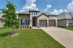2921 Pronghorn Dr - Photo 1 of 1