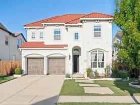 6669 Titus Ln - Photo 1 of 1