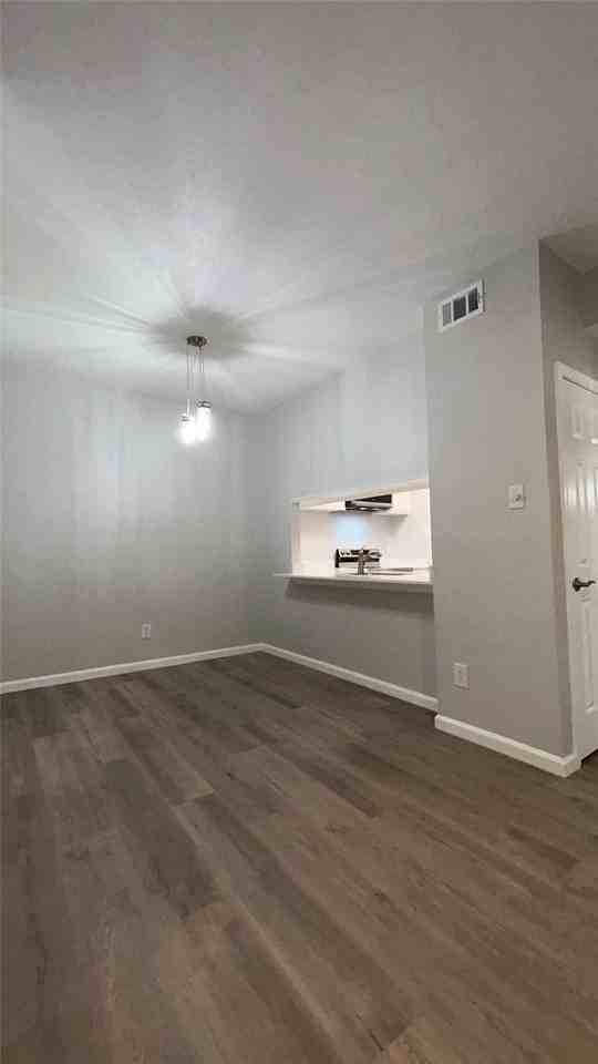 3611 W Northgate Dr #120 - Photo 5 of 17