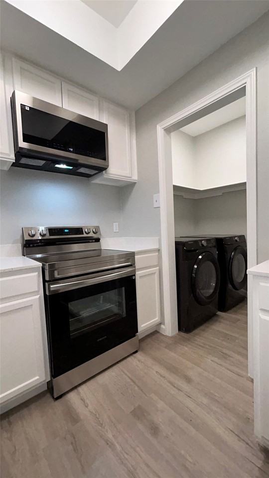 3611 W Northgate Dr #120 - Photo 7 of 17