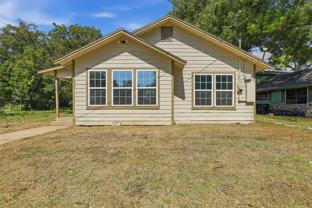 205 Olive St - Photo 1 of 1