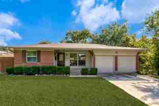1335 Northlake Dr - Photo 1 of 1
