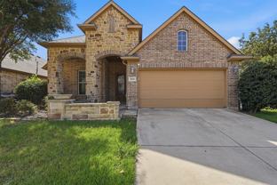 11809 Bertram Rd - Photo 1 of 1
