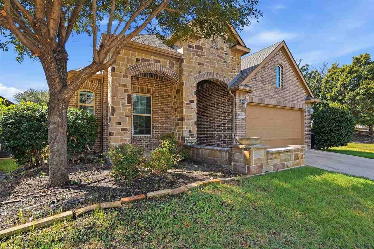11809 Bertram Rd - Photo 6 of 37