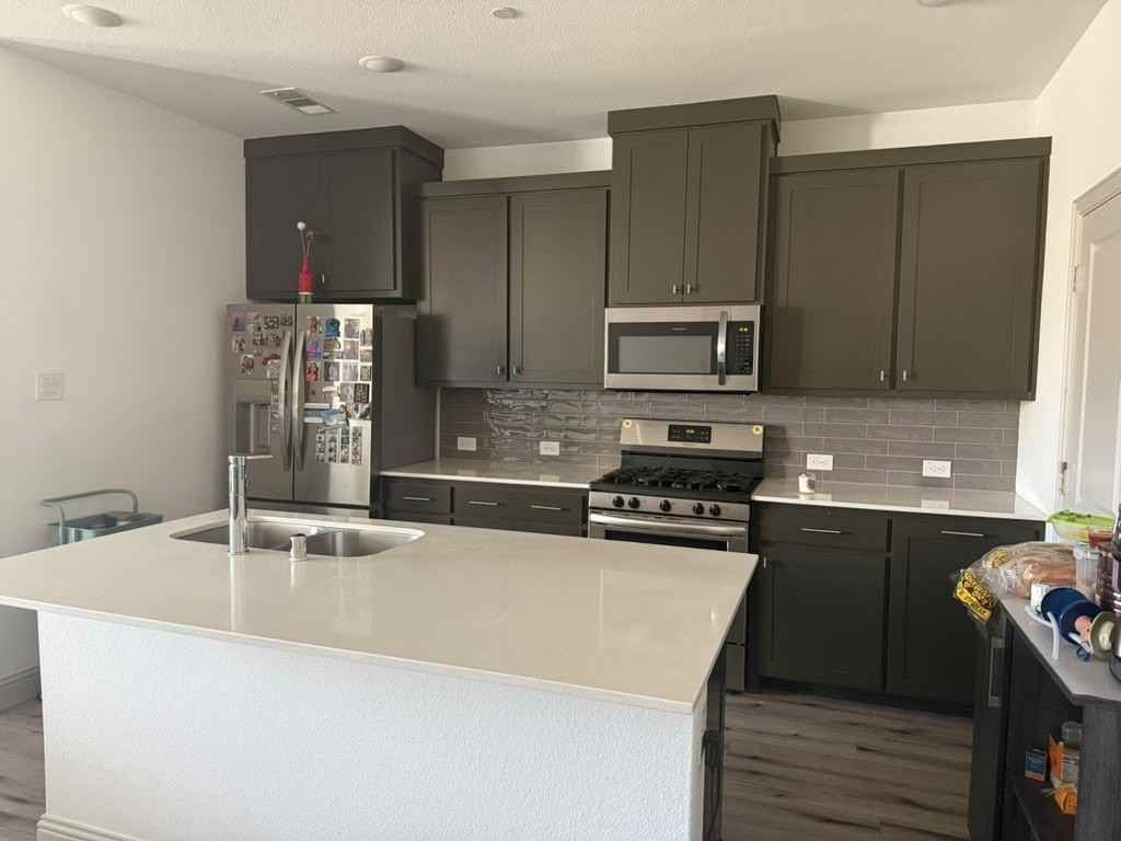 8869 Phoebe Rd - Photo 7 of 13