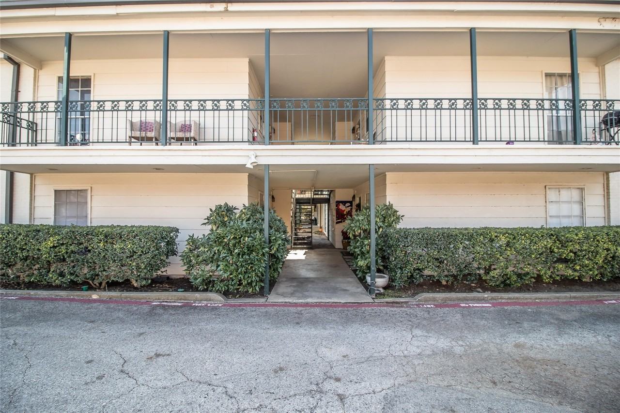 4901 Bryce Ave #A - Photo 2 of 28