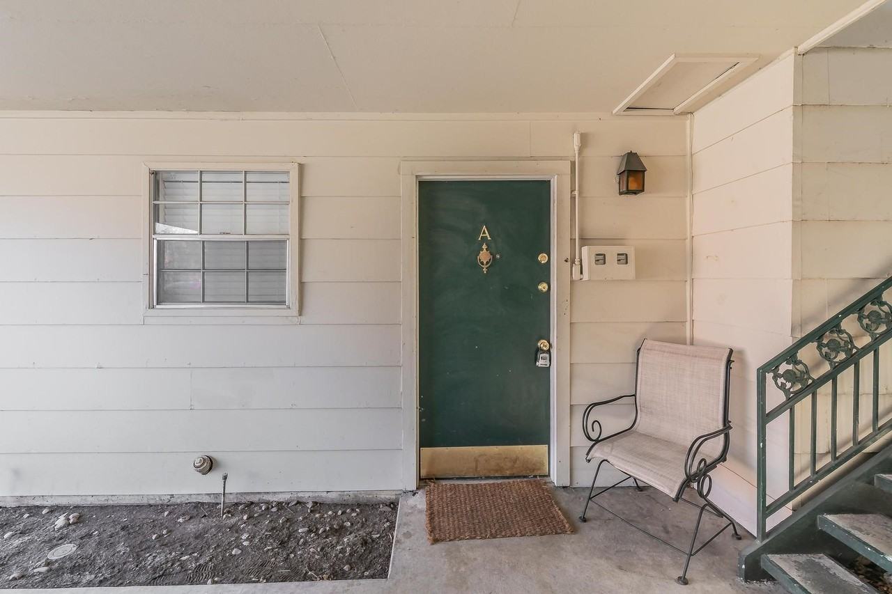 4901 Bryce Ave #A - Photo 3 of 28