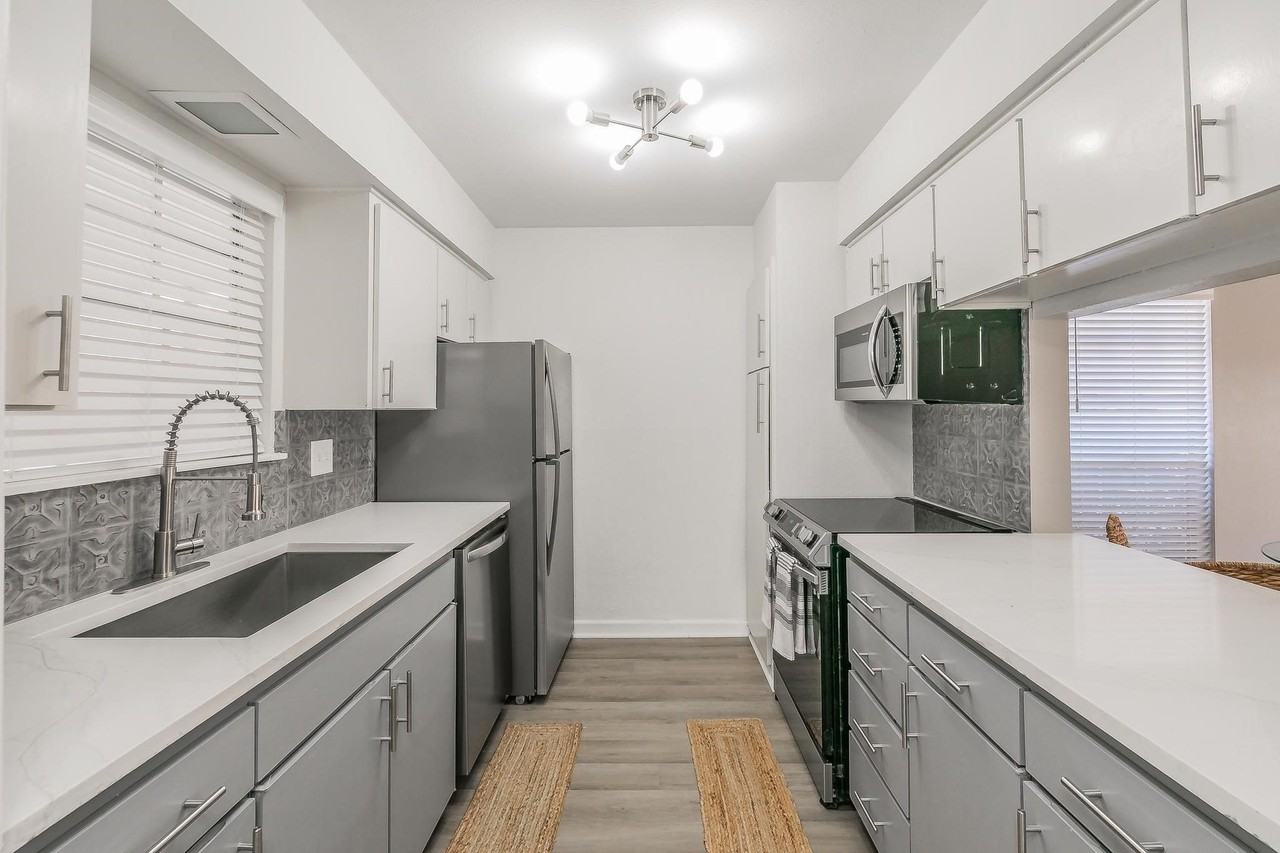 4901 Bryce Ave #A - Photo 5 of 28