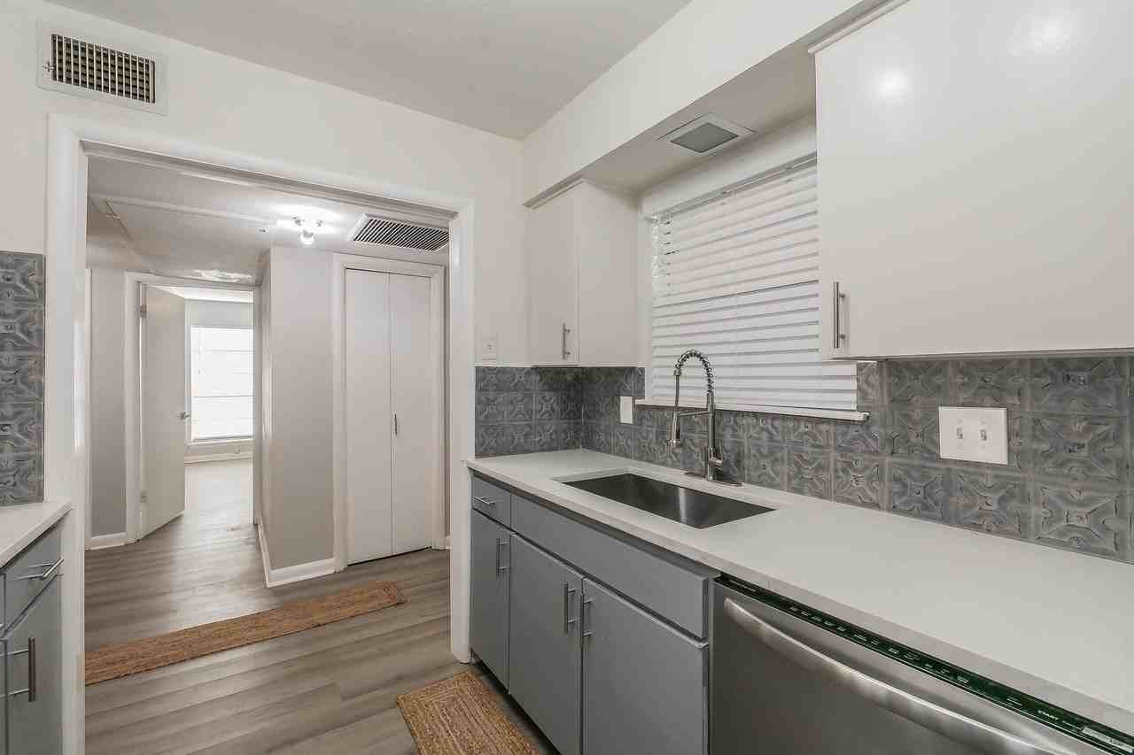 4901 Bryce Ave #A - Photo 6 of 28