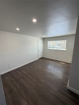 230 Starr St #101 - Photo 1 of 1