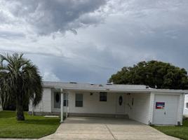 featured image of 728 Don Tab Way