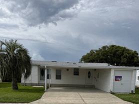728 Don Tab Way - Photo 1 of 1