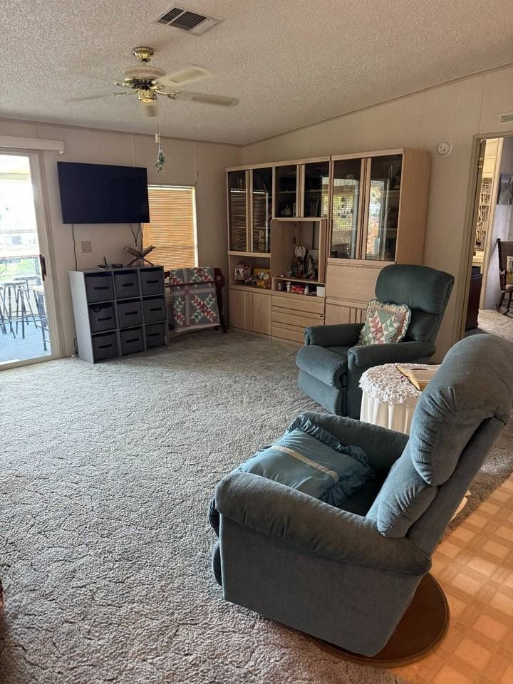 728 Don Tab Way - Photo 2 of 50
