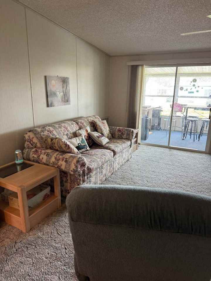 728 Don Tab Way - Photo 3 of 50