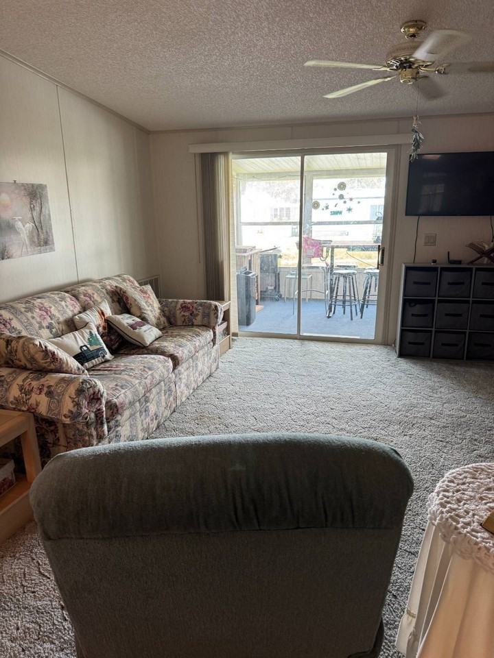 728 Don Tab Way - Photo 4 of 50