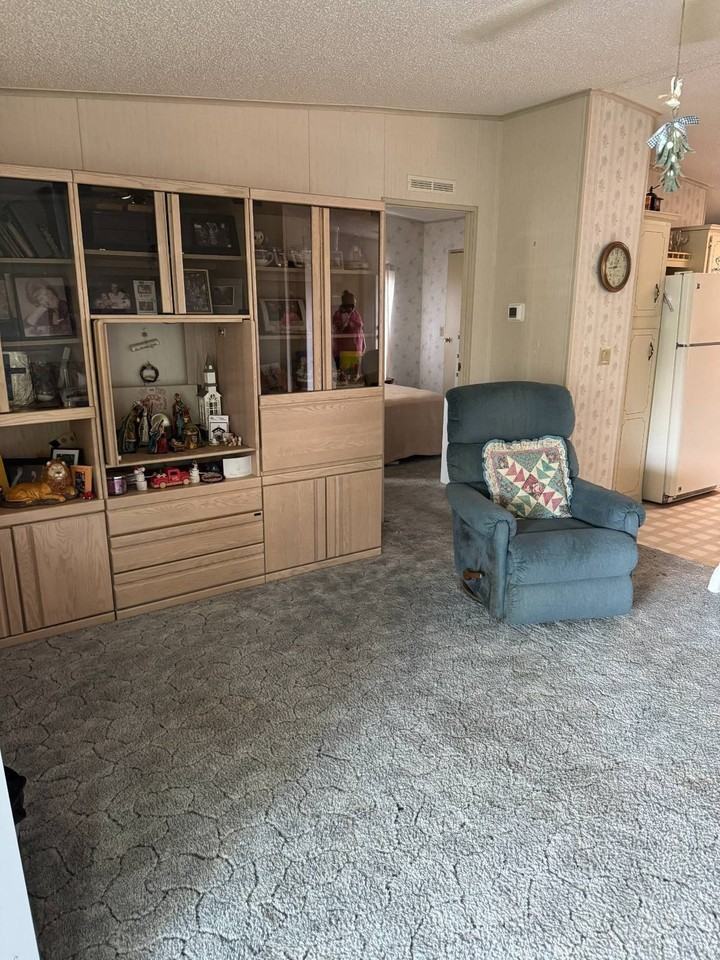 728 Don Tab Way - Photo 5 of 50