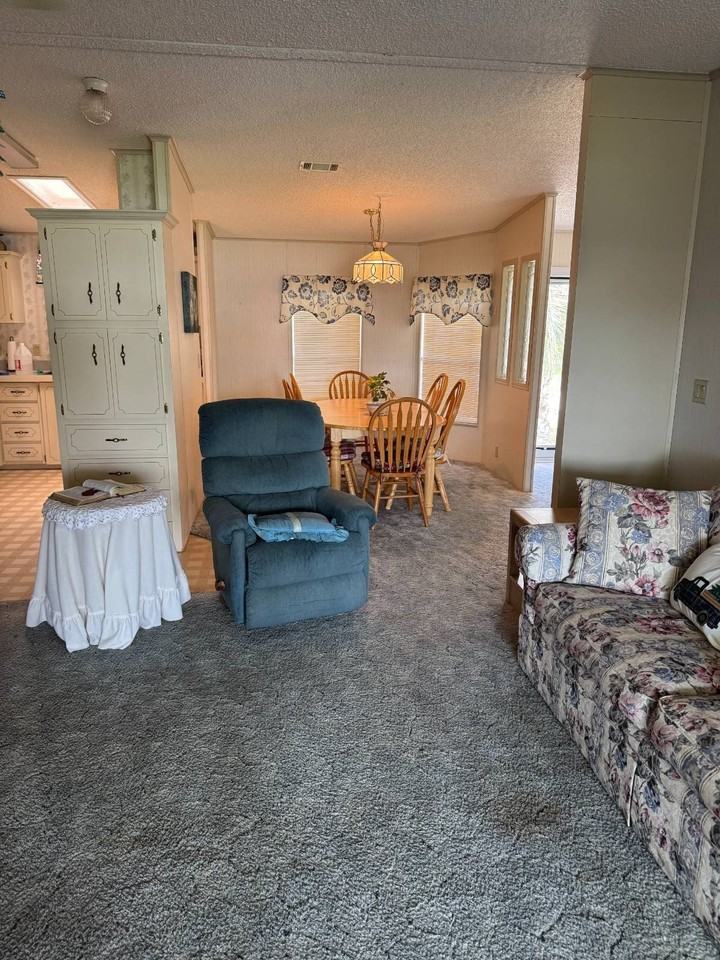 728 Don Tab Way - Photo 6 of 50