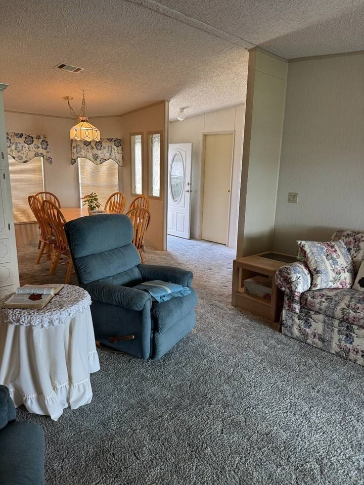 728 Don Tab Way - Photo 7 of 50