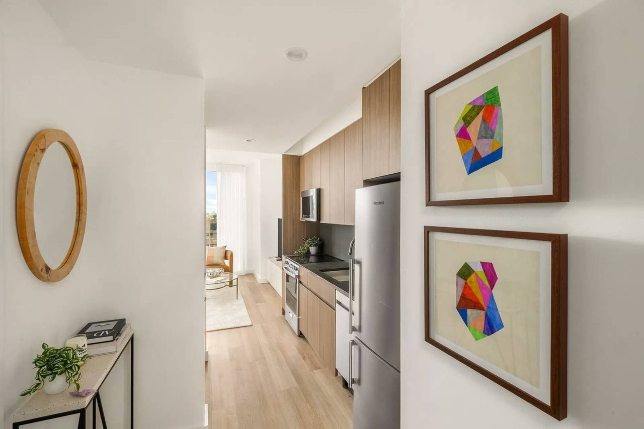 89 Dekalb Ave #26D - Photo 5 of 15