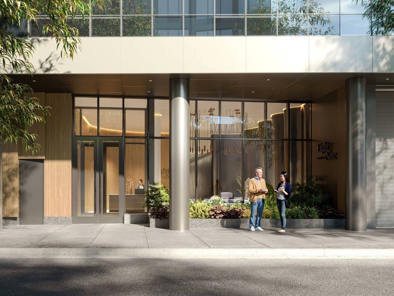 89 Dekalb Ave #26D - Photo 7 of 15