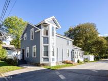 56 Van Buren St #2 - Photo 1 of 1
