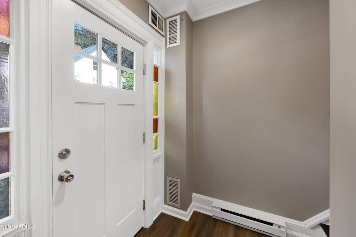 56 Van Buren St #2 - Photo 2 of 15
