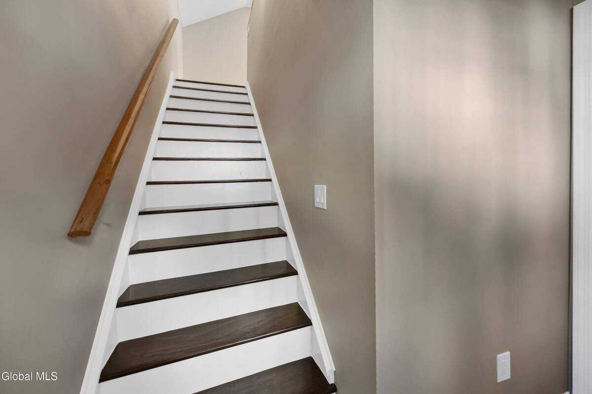56 Van Buren St #2 - Photo 3 of 15
