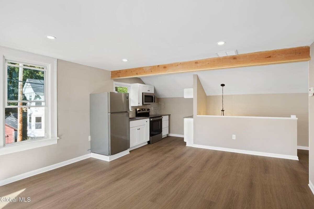 56 Van Buren St #2 - Photo 6 of 15