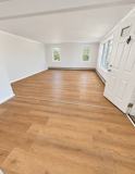 80 Cedarhurst Ave #06 - Photo 1 of 1