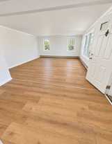 80 Cedarhurst Ave #06 - Photo 1 of 1