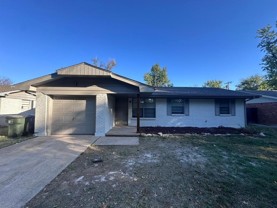 505 Clearview Dr - Photo 1 of 1