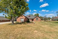 15069 Scottsdale Ln - Photo 1 of 1