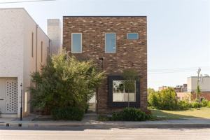 featured image of 616 Nw 6th St