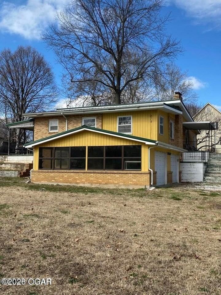 13620 Kodiak Rd - Photo 2 of 14
