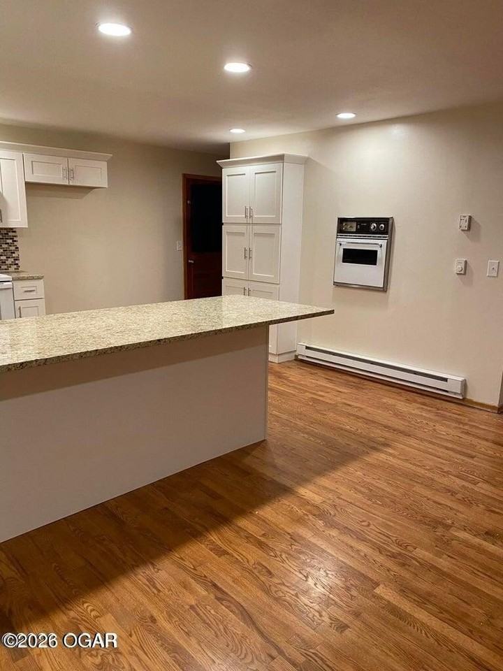 13620 Kodiak Rd - Photo 4 of 14