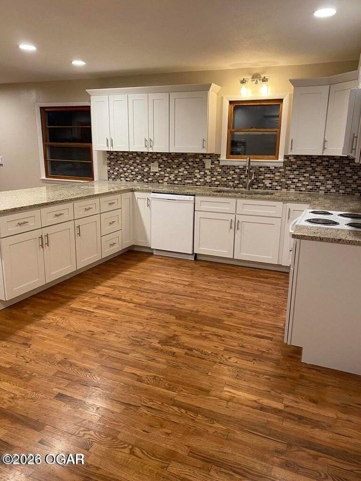 13620 Kodiak Rd - Photo 5 of 14