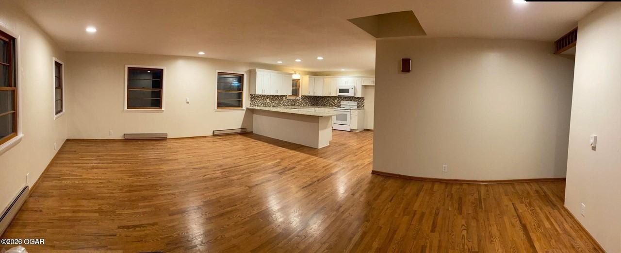 13620 Kodiak Rd - Photo 6 of 14