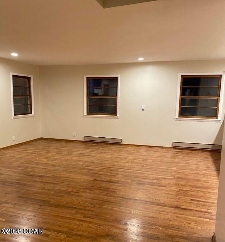 13620 Kodiak Rd - Photo 7 of 14