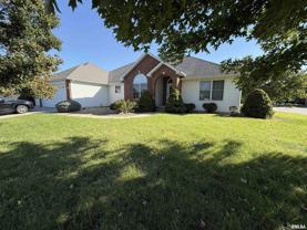 6800 Ironwood Dr - Photo 1 of 1